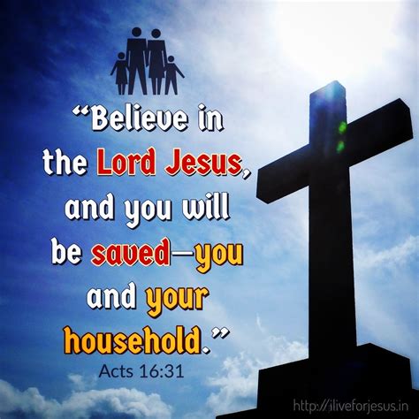 Do christians believe jesus is god. Things To Know About Do christians believe jesus is god. 